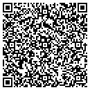 QR code with Wjwz 979 Jamz contacts