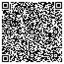 QR code with Harry Chungsik Choe contacts