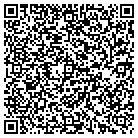 QR code with Graphic Custom Home & Landscpg contacts