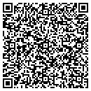 QR code with Tft Construction contacts