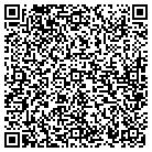 QR code with Global Resources Group Inc contacts