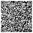 QR code with Jersey Steel Supply contacts