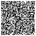QR code with Wkac contacts