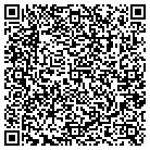 QR code with Cavi Global Foundation contacts