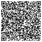 QR code with Screen Machine of No County contacts
