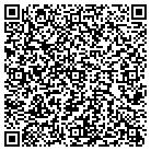 QR code with Great Goats Landscaping contacts