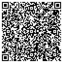 QR code with The Homesmiths contacts