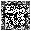 QR code with Fizbizz contacts