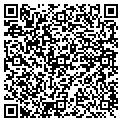 QR code with Wkea contacts