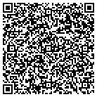 QR code with Midwest Conference Center contacts