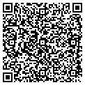 QR code with Wkga contacts