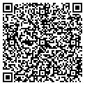 QR code with Wklf contacts
