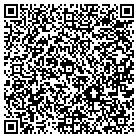 QR code with Mooers Business Service Inc contacts