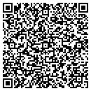 QR code with Frontier Chevron contacts
