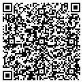 QR code with Wkmx contacts