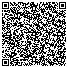 QR code with Cornerstonelearningfoundationcom contacts