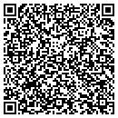 QR code with Kane Steel contacts