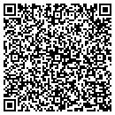 QR code with Monty's Banquets contacts