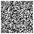 QR code with Third Little Pig Constructs contacts