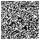 QR code with Group O Packaging Solutions contacts