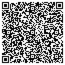 QR code with Check Cashing contacts