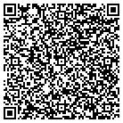 QR code with Thomas Rogge Constructuion contacts