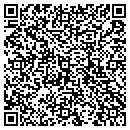 QR code with Singh Cab contacts