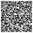 QR code with Thomas Wright contacts