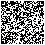 QR code with Handle With Care Packaging Store contacts