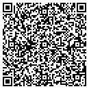 QR code with Gas & Go 76 contacts