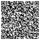 QR code with Interstate Insulators Inc contacts