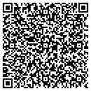 QR code with Threadmarks Ltd contacts