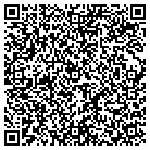QR code with McDuffy & Sons Construction contacts