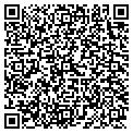 QR code with Nebula Theatre contacts