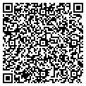 QR code with Gas Plus contacts