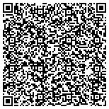 QR code with Neighborhood Social Club Reception Hall contacts