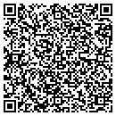 QR code with Hg Packaging LLC contacts