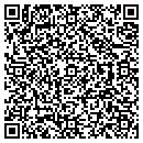 QR code with Liane Steele contacts