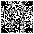 QR code with Gateway Chevron contacts