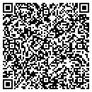 QR code with Jake's Seamless Aluminum contacts