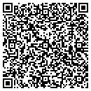 QR code with Nickobee's Banquets Inc contacts