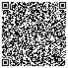 QR code with Howard Ternes Packaging contacts