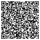 QR code with Tim J Theodoroff contacts