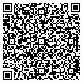 QR code with Wlay contacts