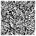 QR code with Bernard And Barbara Grenell Foundation contacts