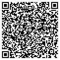 QR code with Majac Inc contacts