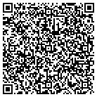 QR code with Data Systems Management Divisi contacts