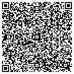 QR code with George's Eastside Shell contacts