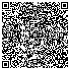 QR code with Howard Ternes Packaging CO contacts