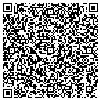 QR code with Beverly Linden Mental Health Foundation contacts